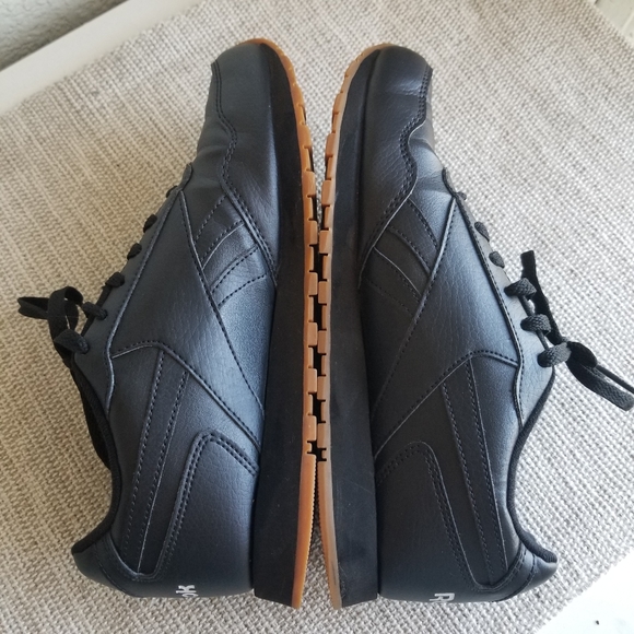 Reebok | Classic Harman Sneakers - Picture 7 of 9
